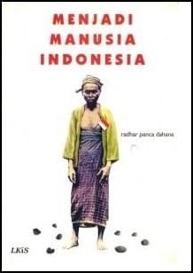 Menjadi manusia Indonesia seutuhnya