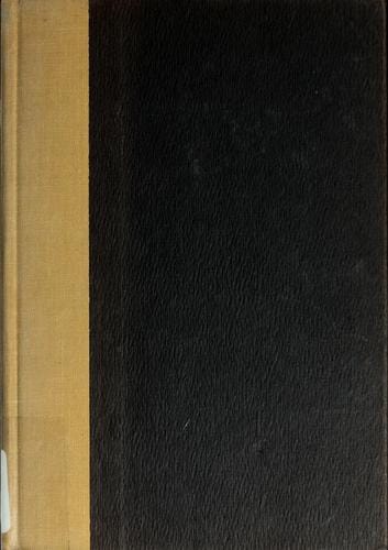 Paulus: reminiscences of a friendship