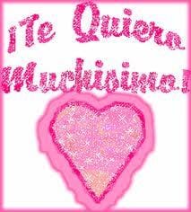 Pandora corre el telón