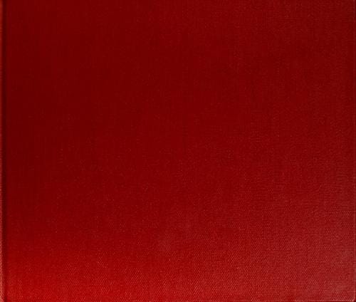 Boys & girls, girls & boys