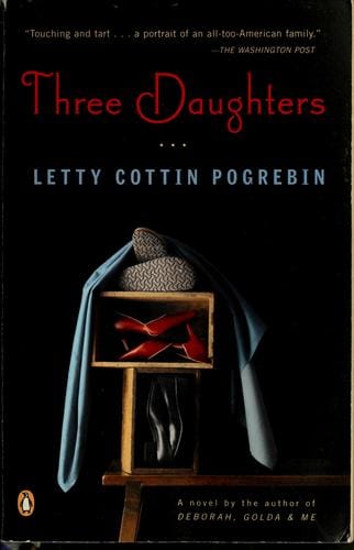 Three daughters