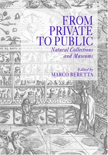 From private to public