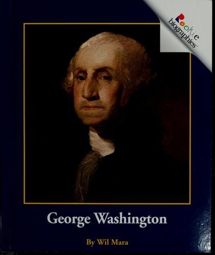 George Washington