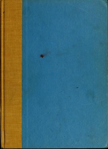 Susannah and the Blue House mystery