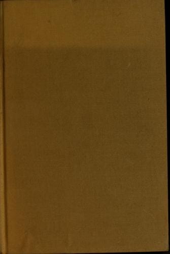 The construction of the history of religion in Schelling's positive philosophy: its presuppositions and principles