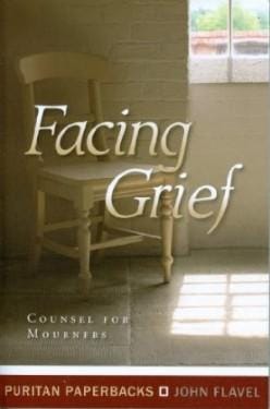 Facing Grief