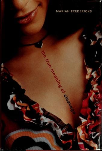 The true meaning of cleavage