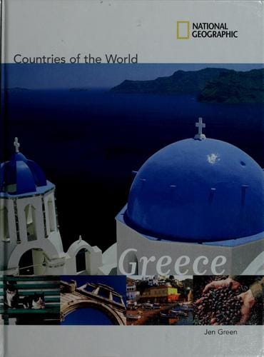 Greece