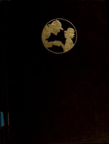 Arthur and the great detective