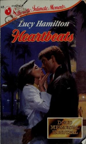 Heartbeats