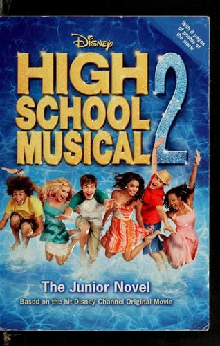 High School Musical 2
