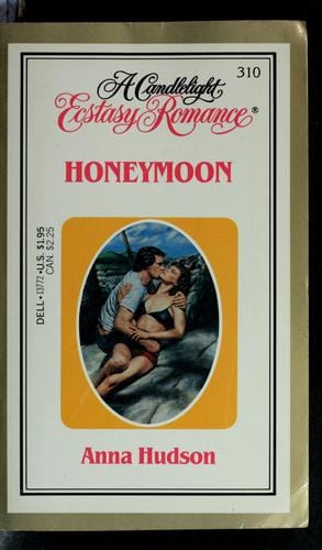 Honeymoon