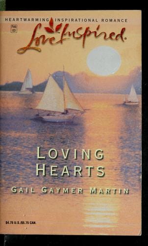 Loving hearts