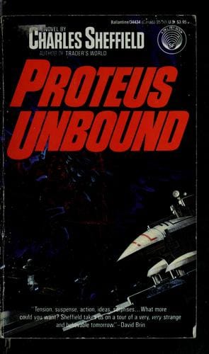 Proteus Unbound