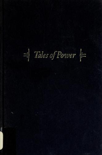 Tales of power