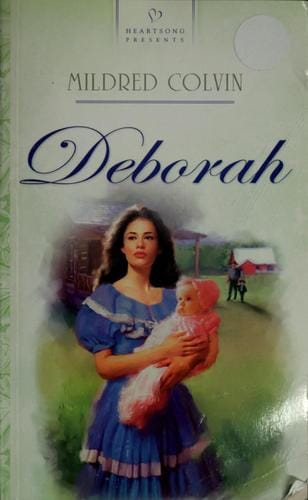 Deborah