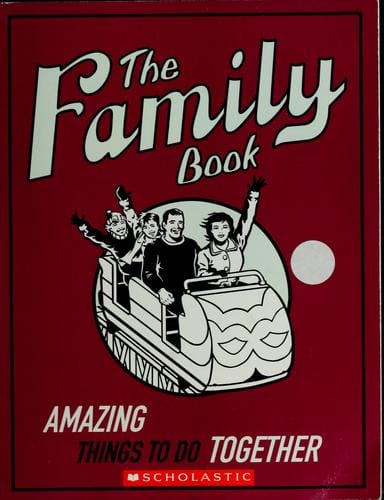 The family book