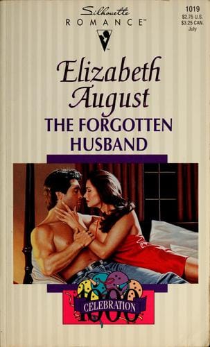 The forgotten husband