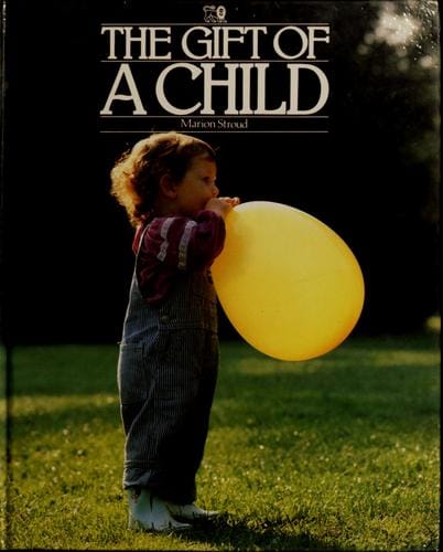 The gift of a child