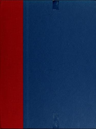 In defense of liberty