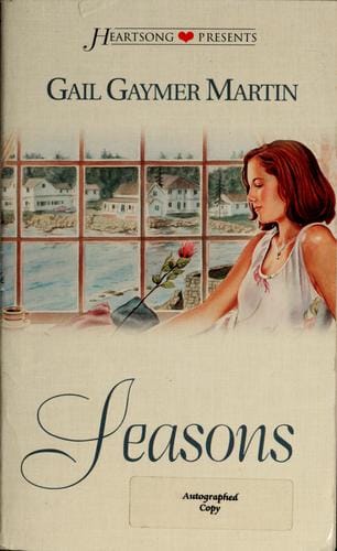 Seasons