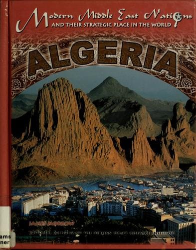 Algeria
