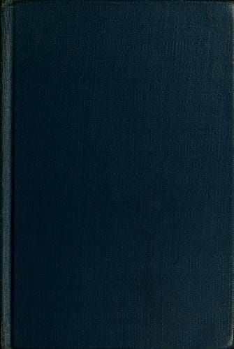 American composers of our time