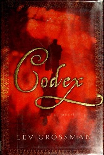 Codex