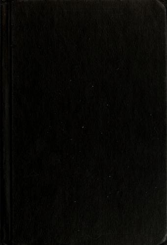 The cry of the Icemark