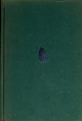 The curse of the Moonraker