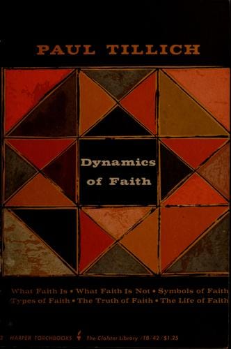 Dynamics of faith