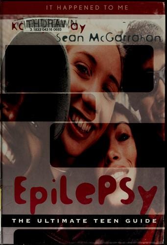 Epilepsy