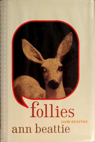Follies