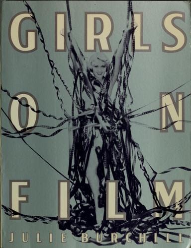 Girls on film