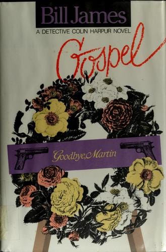 Gospel