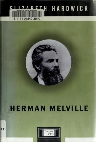 Herman Melville