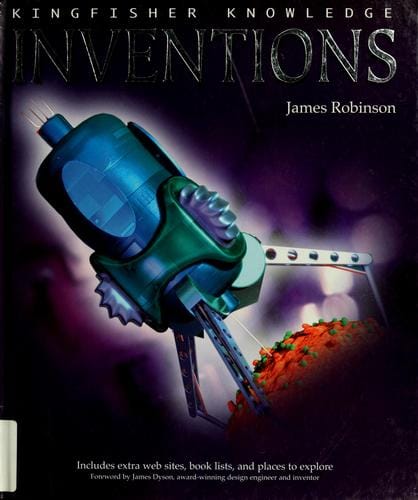Inventions