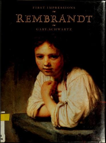 Rembrandt