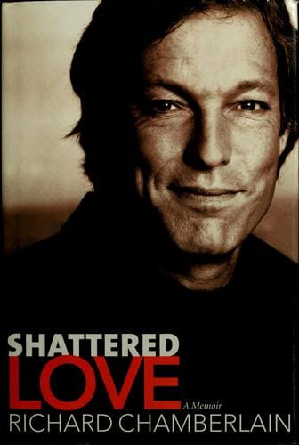 Shattered love