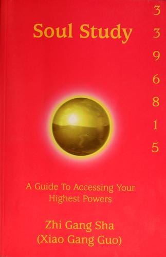 Soul study