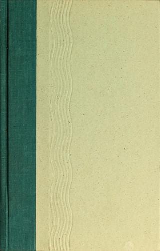 What the river knows