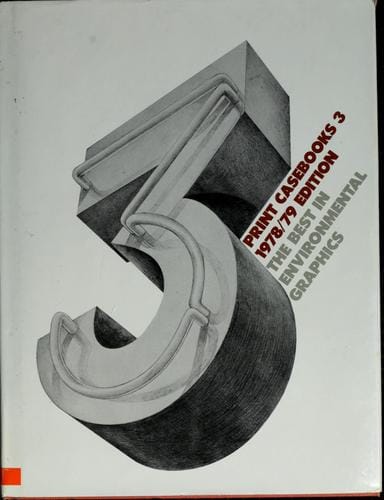 The best in environmental graphics