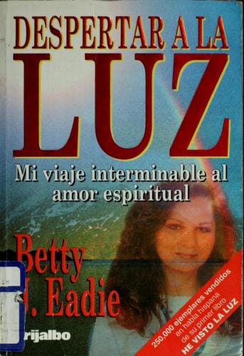 Despertar a la luz