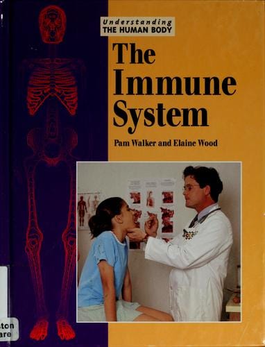 The immune system