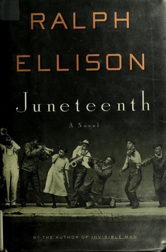 Juneteenth