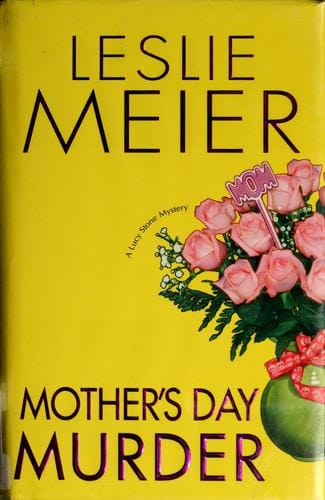 Mother's Day murder