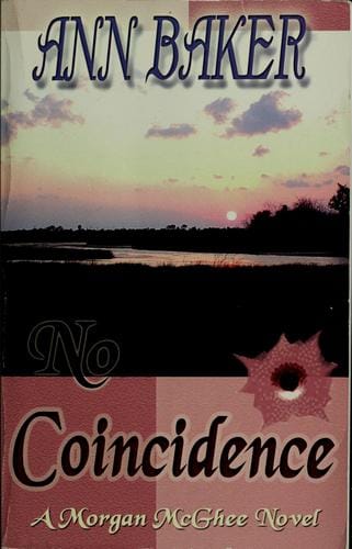 No coincidence