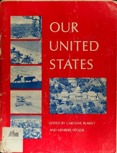 Our United States