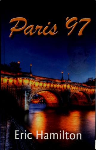 Paris '97