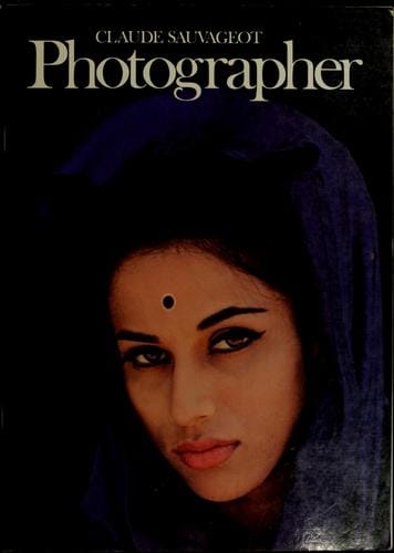 Photographer